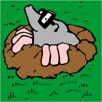 MOLE.PCT