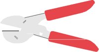 PRUNERS.PCT
