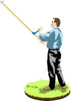PRUNING.PCT