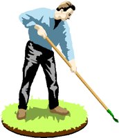 RAKING.PCT