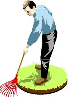 RAKING2.PCT