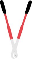 SHEARS3.PCT