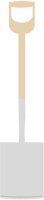 SHOVEL.PCT