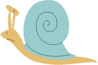 SNAIL.PCT
