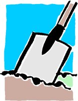SPADE.PCT