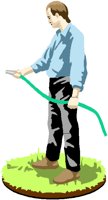 WATERING.PCT