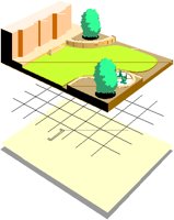 YARDPLAN.PCT