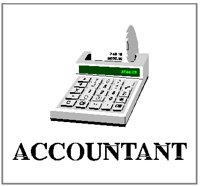 ACCOUNTA.PCT