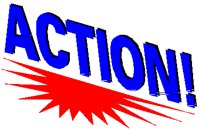 ACTION.PCT