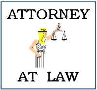ATTORNEY.PCT