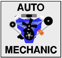 AUTOMECH.PCT