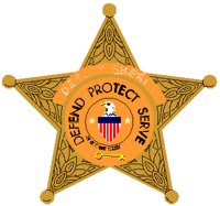 BADGE.PCT