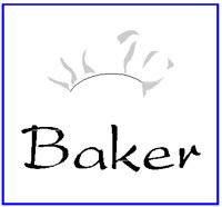 BAKER.PCT