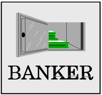 BANKER.PCT