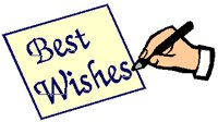 BESTWISH.PCT