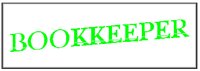 BOOKKEEP.PCT
