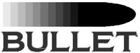 BULLET.PCT