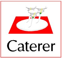 CATERER.PCT