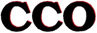 CCO.PCT