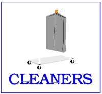 CLEANERS.PCT