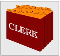 CLERK.PCT