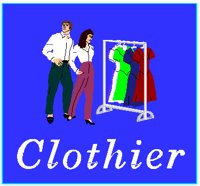 CLOTHIER.PCT