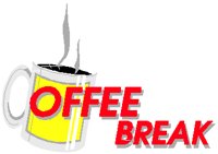 COFFEEBK.PCT