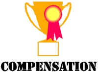 COMPENSA.PCT