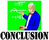 CONCLUSI.PCT