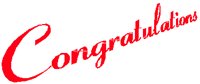 CONGRAT2.PCT