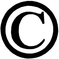 COPYRITE.PCT