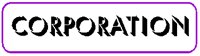 CORPORAT.PCT