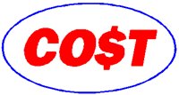 COST.PCT