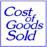 COSTOFGO.PCT