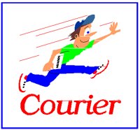 COURIER1.PCT