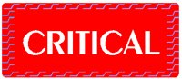 CRITICAL.PCT