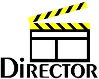DIRECTOR.PCT
