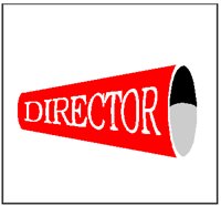 DIRECTR.PCT
