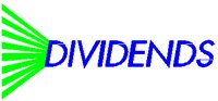 DIVIDEND.PCT