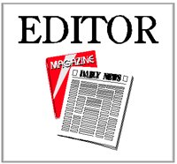 EDITOR.PCT