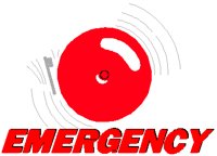EMERGENC.PCT