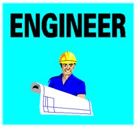 ENGINEER.PCT