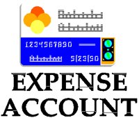 EXPACCOU.PCT