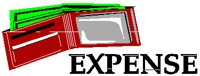 EXPENSE.PCT