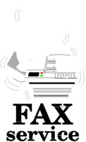 FAXSERVC.PCT