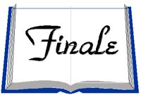 FINALE.PCT