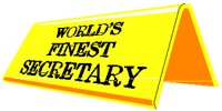FINSEC.PCT