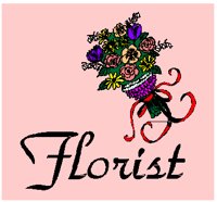 FLORIST.PCT