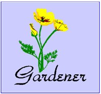 GARDENER.PCT