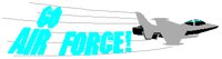 GOAIRFC.PCT